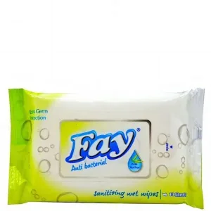 Fay-Antibacterial-Wipes-72-Sheets.webp