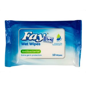 Fay-Wet-Wipes-Antibacterial-10S.jpg