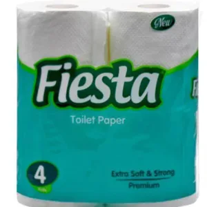 Fiesta-Toilet-Rolls-White-04s.webp