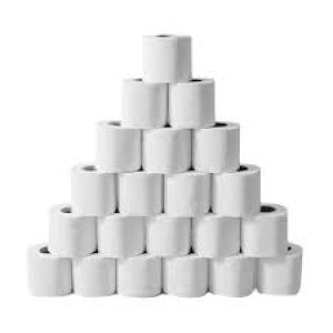 Fiesta-Toilet-Rolls-White-40s-1.jpg