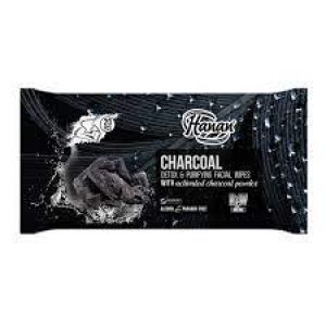 Hanan-Charcoal-Wet-Wipes-20S.jpg