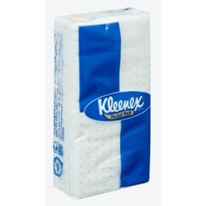 Kleenex-Pocket-Handkerchiefs-X1.jpg