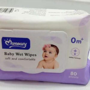 Momeasy-Wipes.jpg