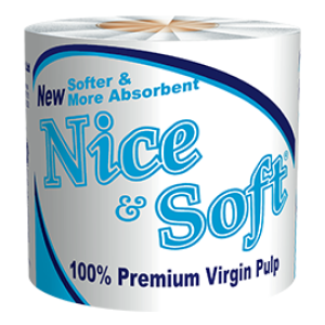 NICESOFT-TOILET-ROLL-WHITE-X1.png