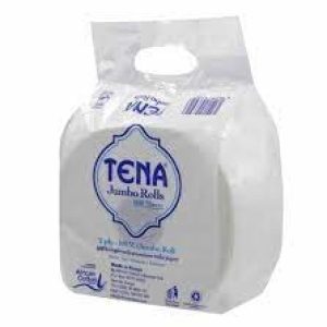 Tena-Jumbo-Bathroom-Tissue-Large-Core-White-200m.jpg