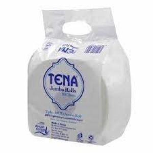 Tena-Jumbo-Bathroom-Tissue-Small-Core-White-100m.jpg