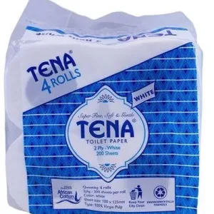 Tena-Toilet-Rolls-White-04s.webp