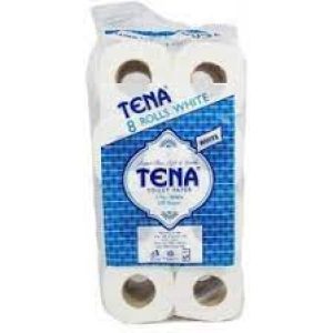 Tena-Toilet-Rolls-White-08s.jpg