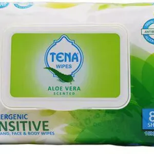 Tena-Wipes-Flip-Top-Pack-80s-Aloe-Vera.webp