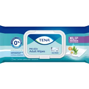 Tena-Wipes-Flip-Top-Pack-80s.webp