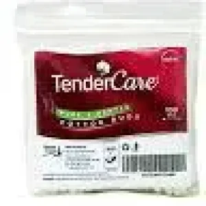 Tendercare-Earbuds-Packets-White-50s.webp