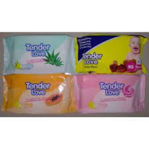 Tendercare-Wipes-80s.jpg